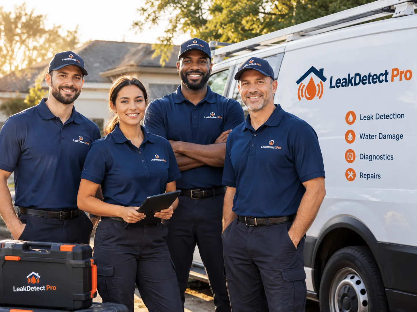 Roof Repair company in Bypro, KY